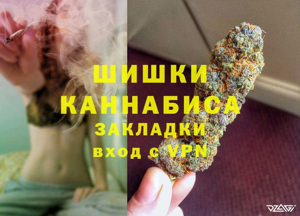 дживик Беломорск