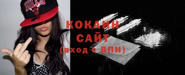 дживик Беломорск