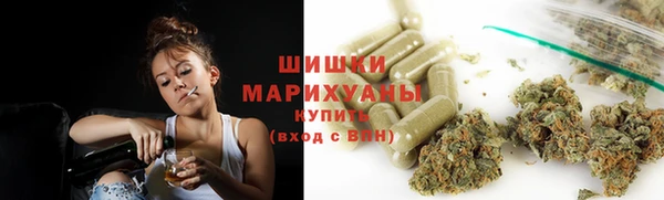 spice Белокуриха