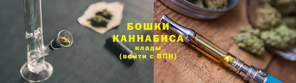 дживик Беломорск