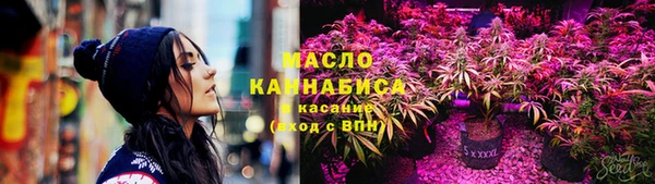 дживик Беломорск
